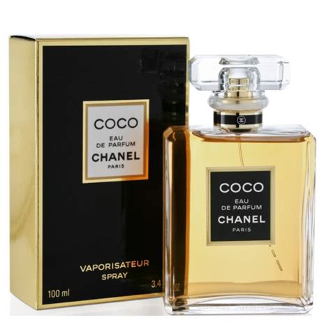 perfume de coco chanel|coco chanel perfume price list.